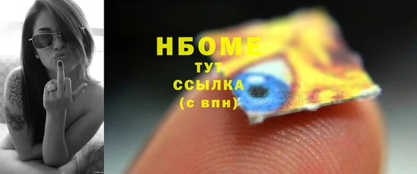ПСИЛОЦИБИНОВЫЕ ГРИБЫ Алексеевка